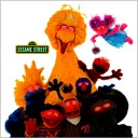 𝓢𝓮𝓼𝓪𝓶𝓮    𝓢𝓽𝓻𝓮𝓮𝓽's icon