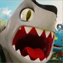 Terrapog Skylanders Meme Submissons