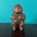 babaooey
