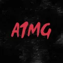 A1MG