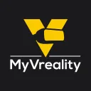 MyVreality