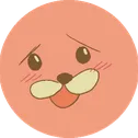 bbot