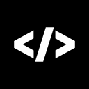 Astra icon