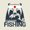 Russian Fishing 4 Japan