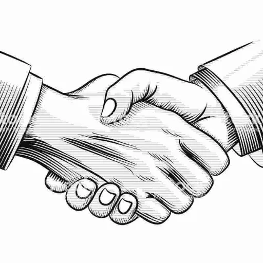 PARTNERSHIP / ПАРТНЕРКА - Discord Server PARTNERSHIP / ПАРТНЕРКА - Discord Server