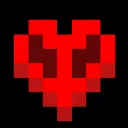 Hardcore Minecraft