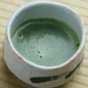 Matcha Haulers