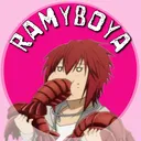 twitch.tv/ram