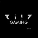 RiiP Gaming Community
