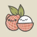 Lychee