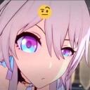 Haru’s Hopeful Bartholomew Discord Server Icon