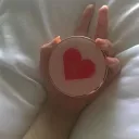 Nugu Lovers Rise!