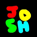 Josh
