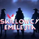 💎Skillowcy Emelejta💎