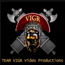 Team VIGR v6