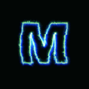 The Marketplace's icon