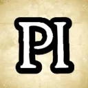 Plundering Isles