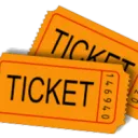 The Ticket BOOTH