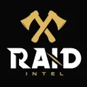 Raid