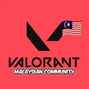 VALORANT MALAYSIA
