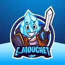 La Guilde d'E_mouchet