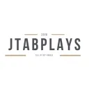 jtabplays's server