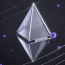 thepro-py youtube