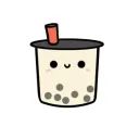 Bobahh's Boba Shop