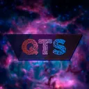 Qutatos' Stream