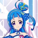 Dreambirds Precure Server