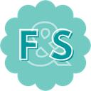 Sifu F&S Academy Discord Server Icon