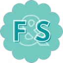 Sifu F&S Academy