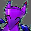 Syphnx's Limbo Discord Server Icon