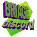 BRIAGE Discord