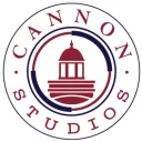 Cannon Studios