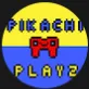 PikachiPlayz