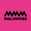 MAMAMOO PH