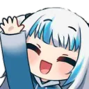 dtstjs Discord server icon