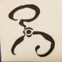 ロールプレイ島