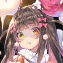 デスチャFPS部