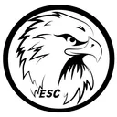 Elite Soldiers Clan