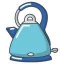 The Teapot