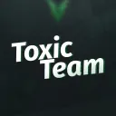 💥 Toxic Gang💥