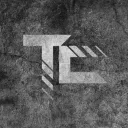 Gangbanging P1nnacle's icon