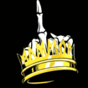 MAMMON