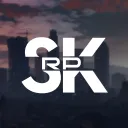 SkyRise RP - FiveM [In Dev]