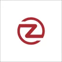 ZADROT