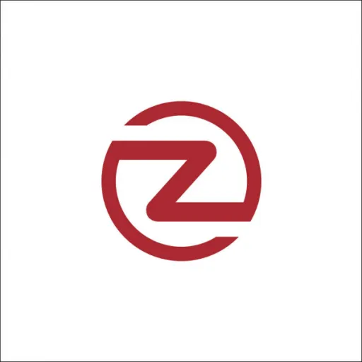 ZADROT — мониторинг Discord сервера, статистика и рейтинг