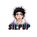 Silpup's kennel 🐶