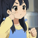 East of Eden Discord Server Icon